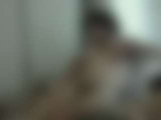 titopastrame64's Live Sex Cam Show