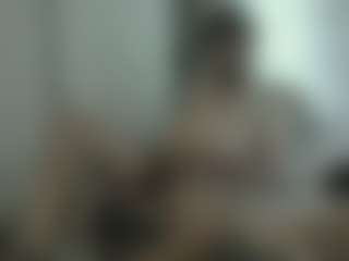 titopastrame64's Live Sex Cam Show