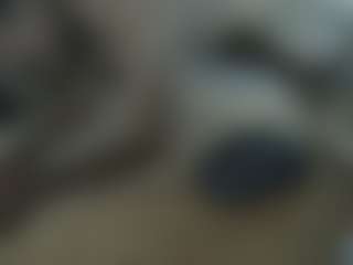 Show Live Sex Cam titopastrame64