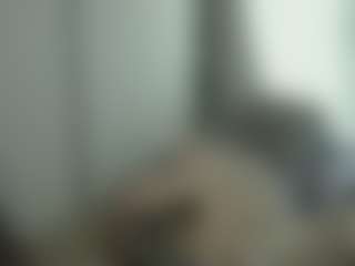 titopastrame64's Live Sex Cam Show