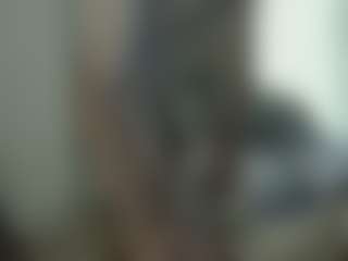Show de cam sexual en vivo de titopastrame64