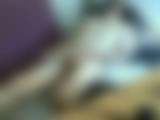 Live cam show with titopastrame64 - Jerk Off on sexylive.show