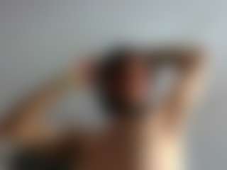 titopastrame64's Live Sex Cam Show