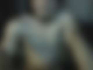 titopastrame64's Live Sex Cam Show