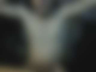 titopastrame64's Live Sex Cam Show