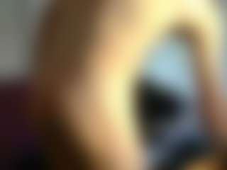 titopastrame64's Live Sex Cam Show