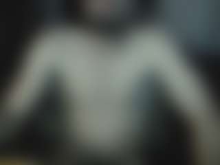 titopastrame64's Live Sex Cam Show