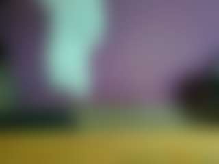 titopastrame64's Live Sex Cam Show