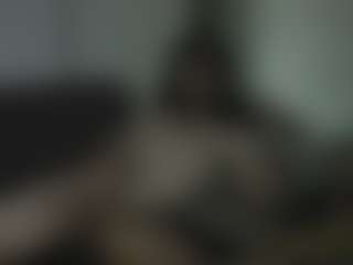 Live cam show with titopastrame64 - Jerk Off on crypto-cams