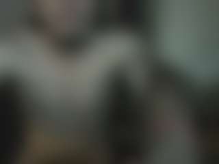 Live cam show with titopastrame64 - Muscular on Camsoda