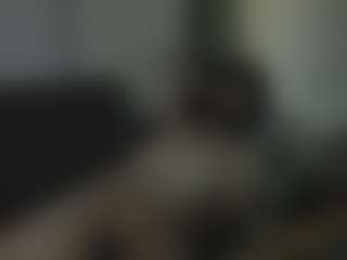 Live cam show with titopastrame64 - Muscular on Camsoda