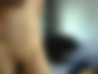 titopastrame64's Live Sex Cam Show