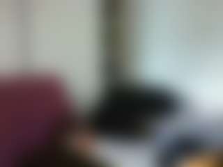 titopastrame64's Live Sex Cam Show