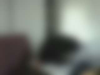 Live cam show with titopastrame64 - Armpits on crypto-cams