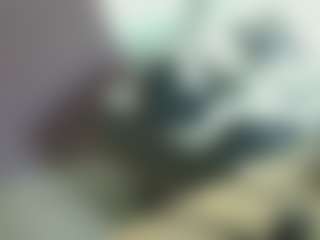 titopastrame64's Live Sex Cam Show