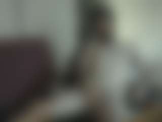 titopastrame64's Live Sex Cam Show
