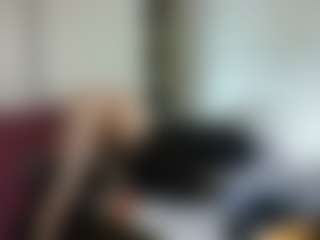 Live cam show with titopastrame64 - Daddy on CSO-WL