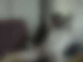 Live cam show with titopastrame64 - Blowjob on CSO-WL