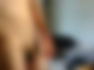 titopastrame64's Live Sex Cam Show