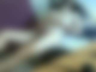 Live cam show with titopastrame64 - Jerk Off on camwithhim.com