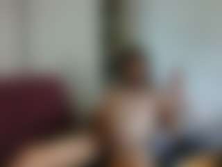 titopastrame64's Live Sex Cam Show
