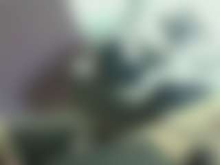 titopastrame64's Live Sex Cam Show