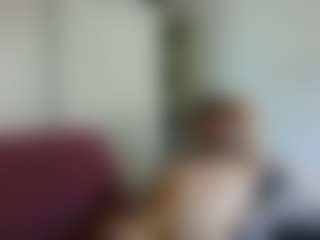 Live cam show with titopastrame64 - Armpits on camwithhim.com