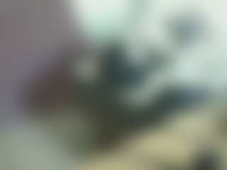 Show in cam erotica live di titopastrame64