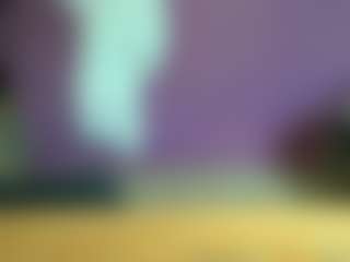titopastrame64's Live Sex Cam Show