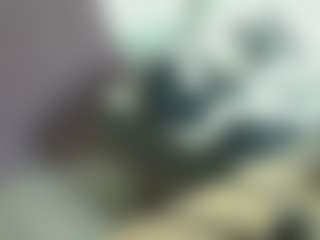 titopastrame64's Live Sex Cam Show