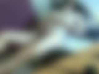titopastrame64's Live Sex Cam Show