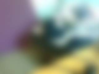 titopastrame64's Live Sex Cam Show