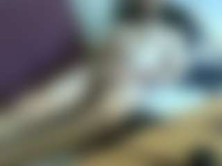 titopastrame64's Live Sex Cam Show