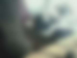 titopastrame64's Live Sex Cam Show