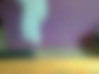 Show in cam erotica live di titopastrame64