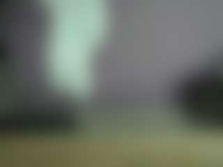 Live cam show with titopastrame64 - No Drinking on Dare Cams