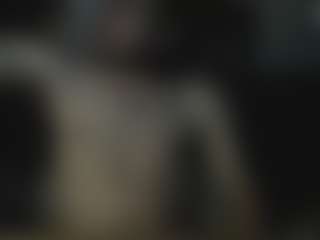 Live cam show with titopastrame64 - Blowjob on Dare Cams