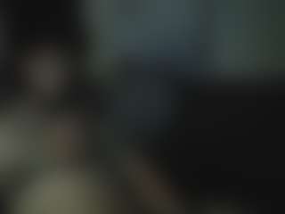 Live cam show with titopastrame64 - Asshole on Hubzter Live