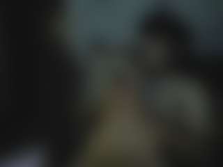 Live cam show with titopastrame64 - Orgasm on Camsoda
