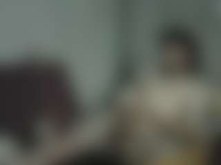 titopastrame64's Live Sex Cam Show