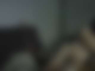 titopastrame64's Live Sex Cam Show