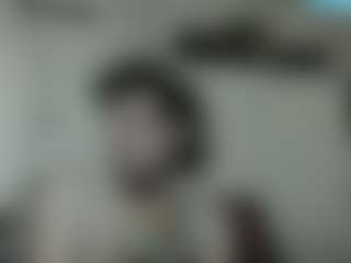titopastrame64's Live Sex Cam Show