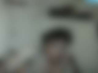 titopastrame64's Live Sex Cam Show