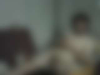titopastrame64's Live Sex Cam Show