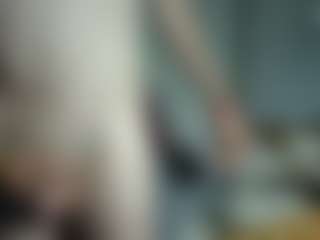 titopastrame64's Live Sex Cam Show