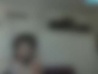 titopastrame64's Live Sex Cam Show
