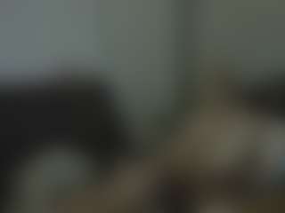 titopastrame64's Live Sex Cam Show