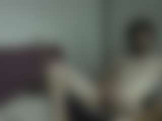 titopastrame64's Live Sex Cam Show