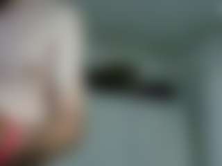 titopastrame64s Live-Sex-Cam-Show