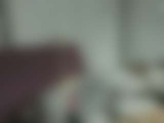 titopastrame64's Live Sex Cam Show